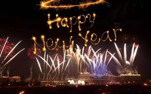 可以做跨年视频的软件合集