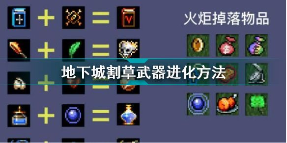 地下城割草女神之盾版合集