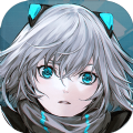 艾希iceyv手游安卓正式版  v1.0