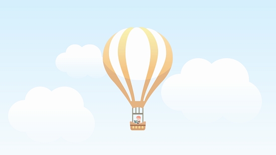 哈喽英语app官方手机版下载  1.0.2图3