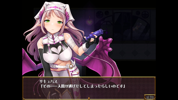 霸者大陆洪荒最新版图3