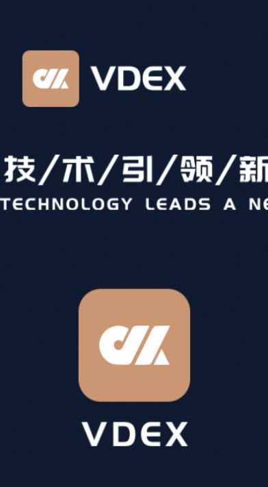 V体系三网下载地址share.vdex.pro图1