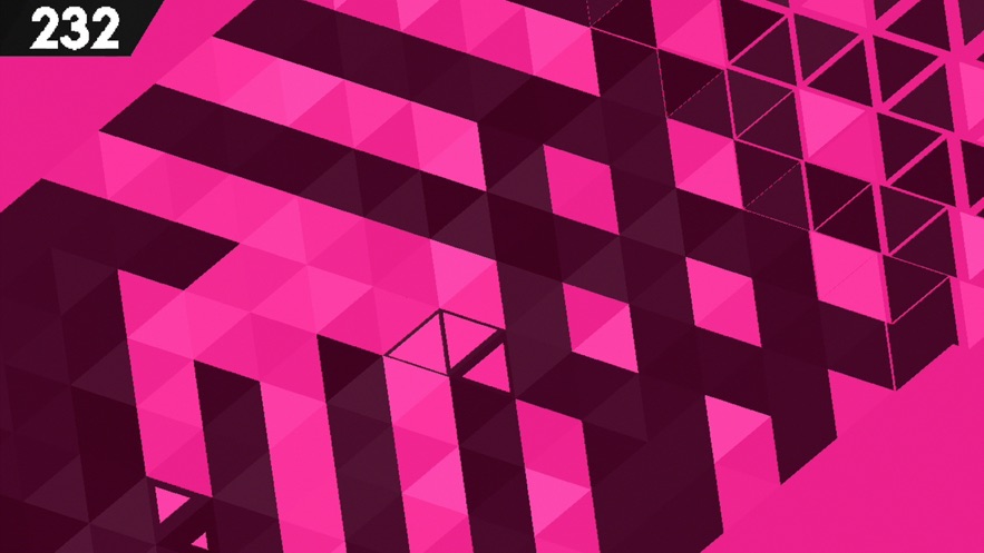 Wave Redux游戏图1