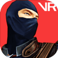 龙之忍者VR完整安卓版  v1.4