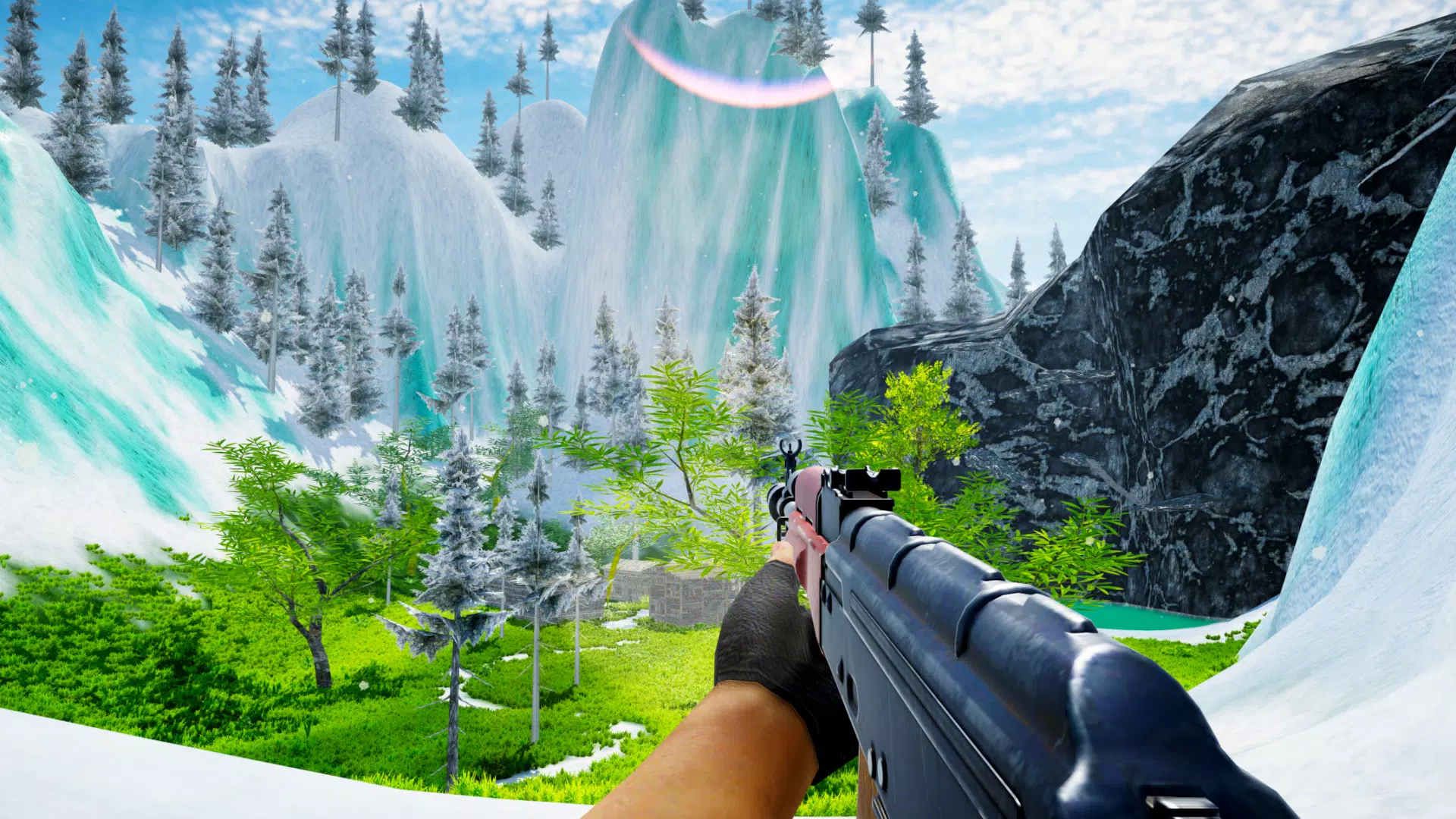 最后的幸存者2图3