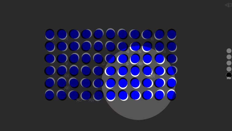 假象Fake Illusions中文版图4