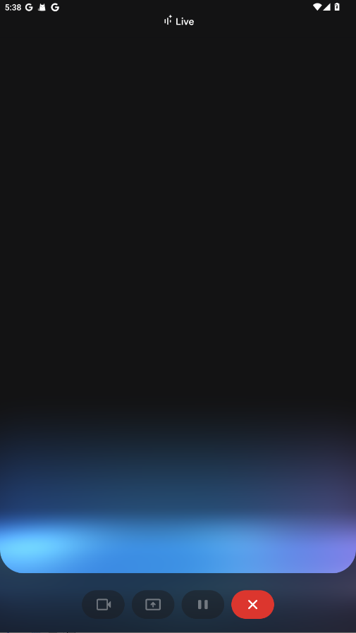 Gemini人工智能图2