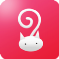 猫小券app