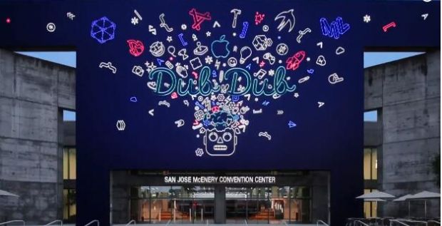 watchOS7.6正式版图4