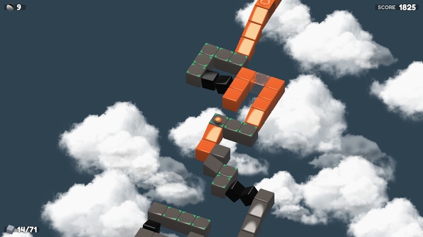 XOL游戏手机版图3