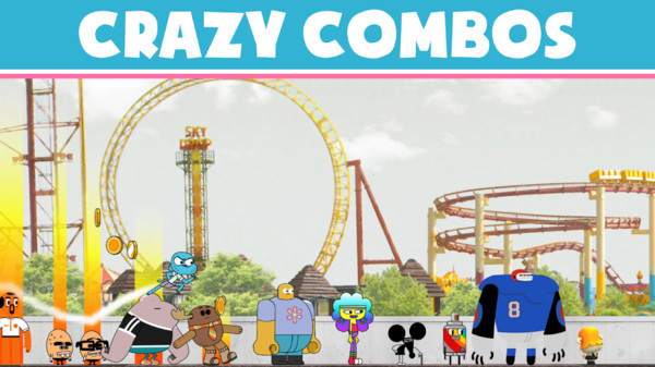 卡通频道跳过头图1