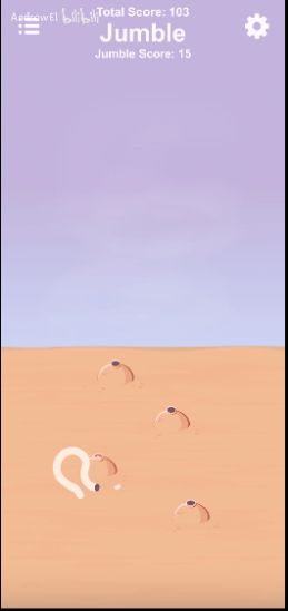 pluck pop squeeze小游戏最新版  v1.0图4