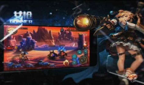 地下城与勇士语音助手官方最新安装包  v2.5.2图4