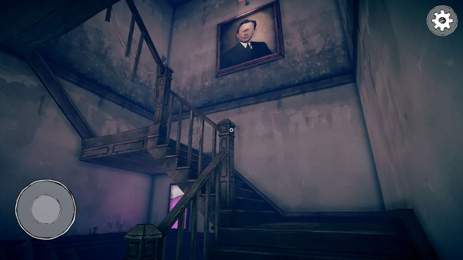 陌生人之家游戏攻略最新版  v1.0图1