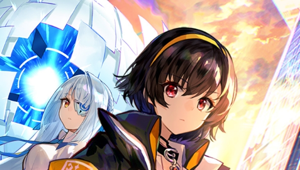 类似黑潮之上游戏合集