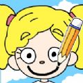 画走不开心游戏安卓版  v1.0.3