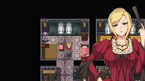 催眠贵族巴比伦汉化版下载  v1.0.23图2