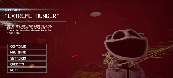 波比的游戏时间第四章手机版图1