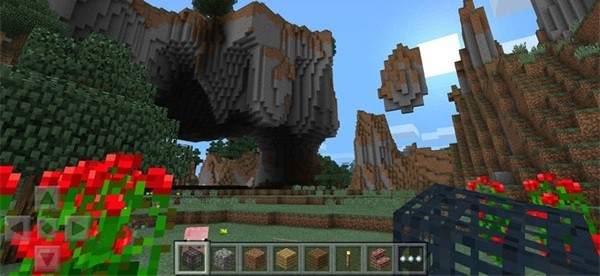 我的世界神印王座模组免费版图1