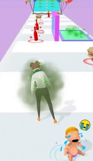 好妈妈坏妈妈图1