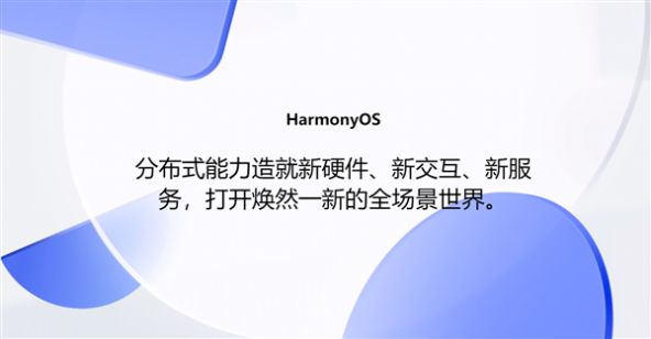 华为Mate 10 HarmonyOS2 log版图1