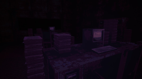 高尔夫消失游戏图1