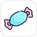 奶糖手机版app下载  V1.0