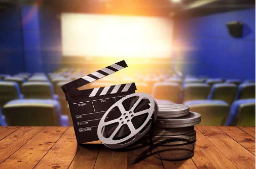 blurrr剪辑软件合集