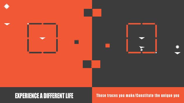 Biphase游戏安卓版  v1.0图1