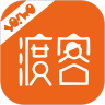 优窝渡客app