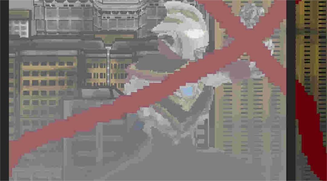 奥特曼格斗进化平成外传中文版图4