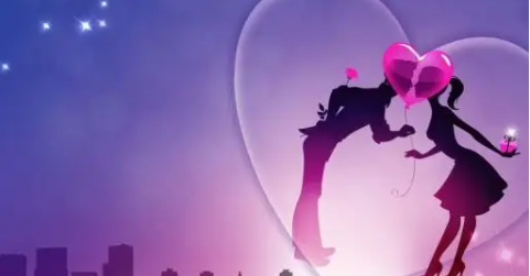 夜恋安卓uc推荐合集