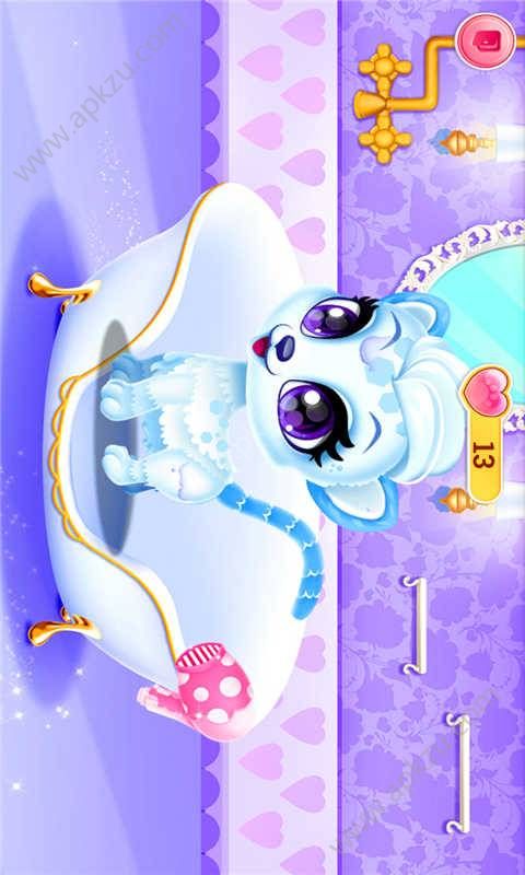 美容猫咪大师app安卓版下载安装  v1.6.3图4