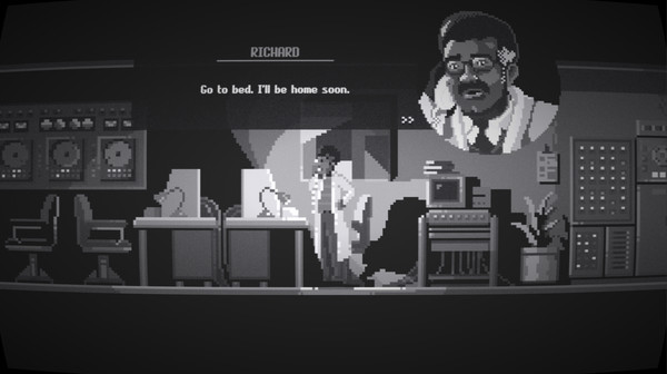 午夜现场第二章安卓版图1