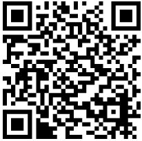 流量魔盒最新版本https://www.flowdmc.com/图片2