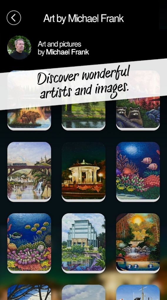 皮托米诺游戏图3