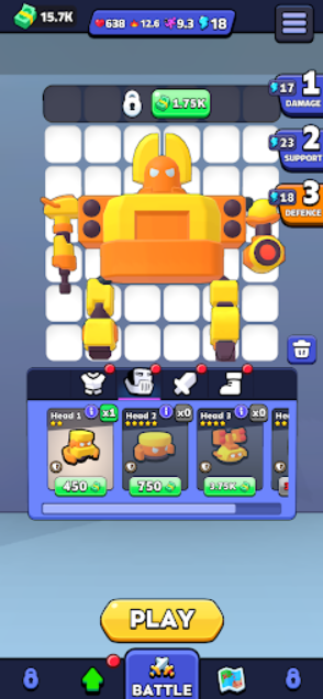 我们是机器人图3