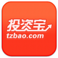 投资宝app官方版下载  v1.0.10
