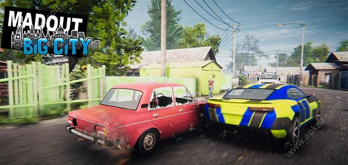 火力全开2中文汉化版  v10.28图5