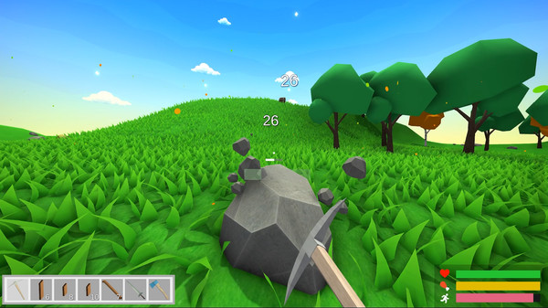 Muck1.3汉化补丁图2