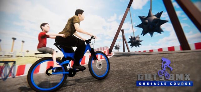 送蛾子上学游戏图3