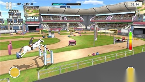 田径运动会3图2