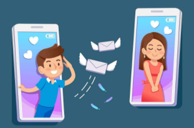 甜桃视频app合集