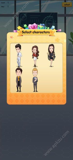 城市拆迁者游戏金币安卓版  v1.0图3