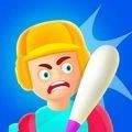 棒打一切游戏安卓手机版  v0.2