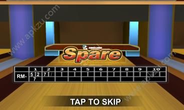 口袋保龄球手机版下载  v0图3