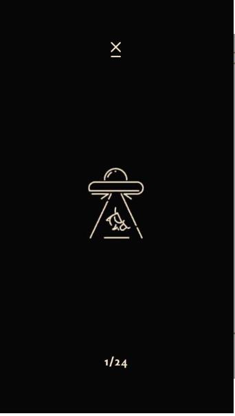 建造你的宫殿游戏安卓最新版 v1.0图1