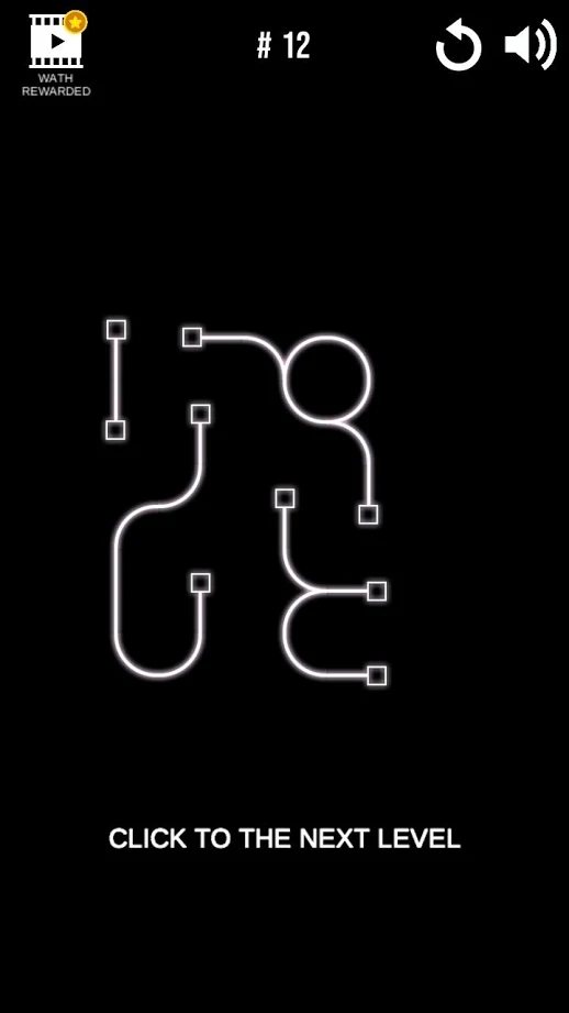 困惑游戏安卓版  v11图3