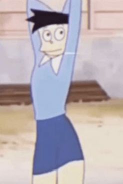 小夫跳舞表情包抖音bgm动态图片  v1.0图1