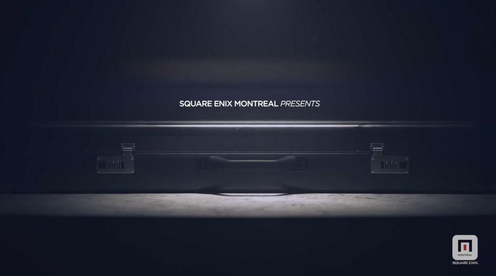 刺客任务狙击杀手游戏图3